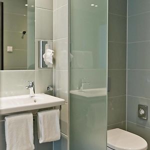 Standaard Kamer met Twee Aparte Bedden